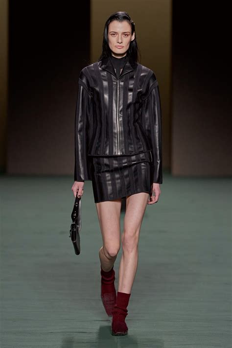 disegni hermes outfit|hermes dresses for fall 2022.